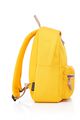 LITTLE CARTER BACKPACK M AM  hi-res | American Tourister