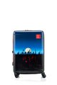 American Tourister STRANGER THINGS SP67/24 EXP TSA  hi-res | American Tourister