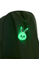 LITTLE CARTER Backpack M R  hi-res | American Tourister