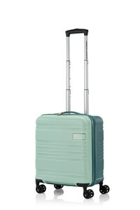 SKYLETTE SP50/18 TSA PV DUAL  hi-res | American Tourister