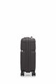 LINEX SPINNER 55/20 TSA R V2  hi-res | American Tourister