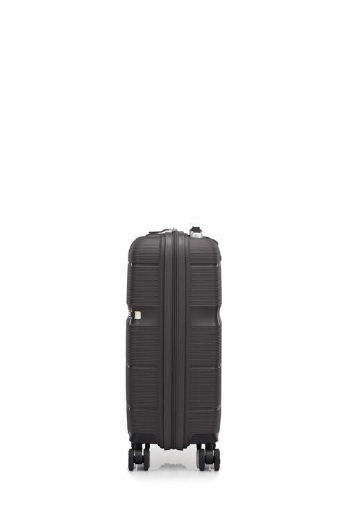 LINEX SPINNER 55/20 TSA R V2  hi-res | American Tourister