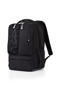 HALL BTS HALL BACKPACK 02 ASR  hi-res | American Tourister