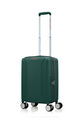 ROBOTECH SP55/20 TSA PV V2  hi-res | American Tourister