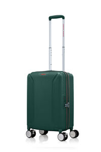 ROBOTECH SP55/20 TSA PV V2  hi-res | American Tourister
