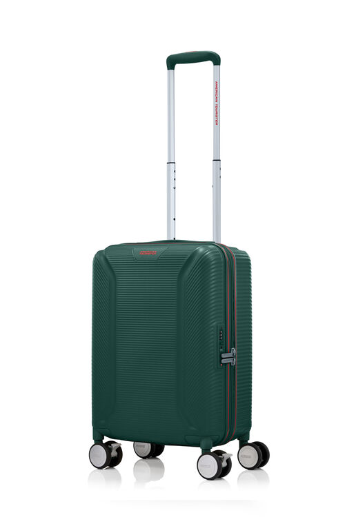 ROBOTECH SP55/20 TSA PV V2  hi-res | American Tourister
