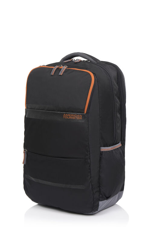 AKRON BACKPACK 2  hi-res | American Tourister