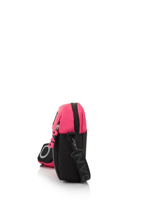 SQUID GAME CROSSBODY BAG  hi-res | American Tourister