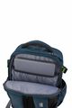 MAGNA PACE Backpack 04 R  hi-res | American Tourister