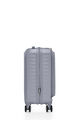 FRONTEC SP 54/19 EXP TSA OS V2  hi-res | American Tourister