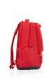 HALL BTS HALL BACKPACK 02 ASR  hi-res | American Tourister