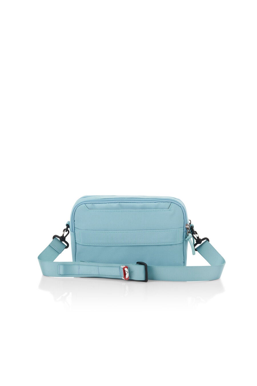 CARTER CROSSBODY BAG R  hi-res | American Tourister