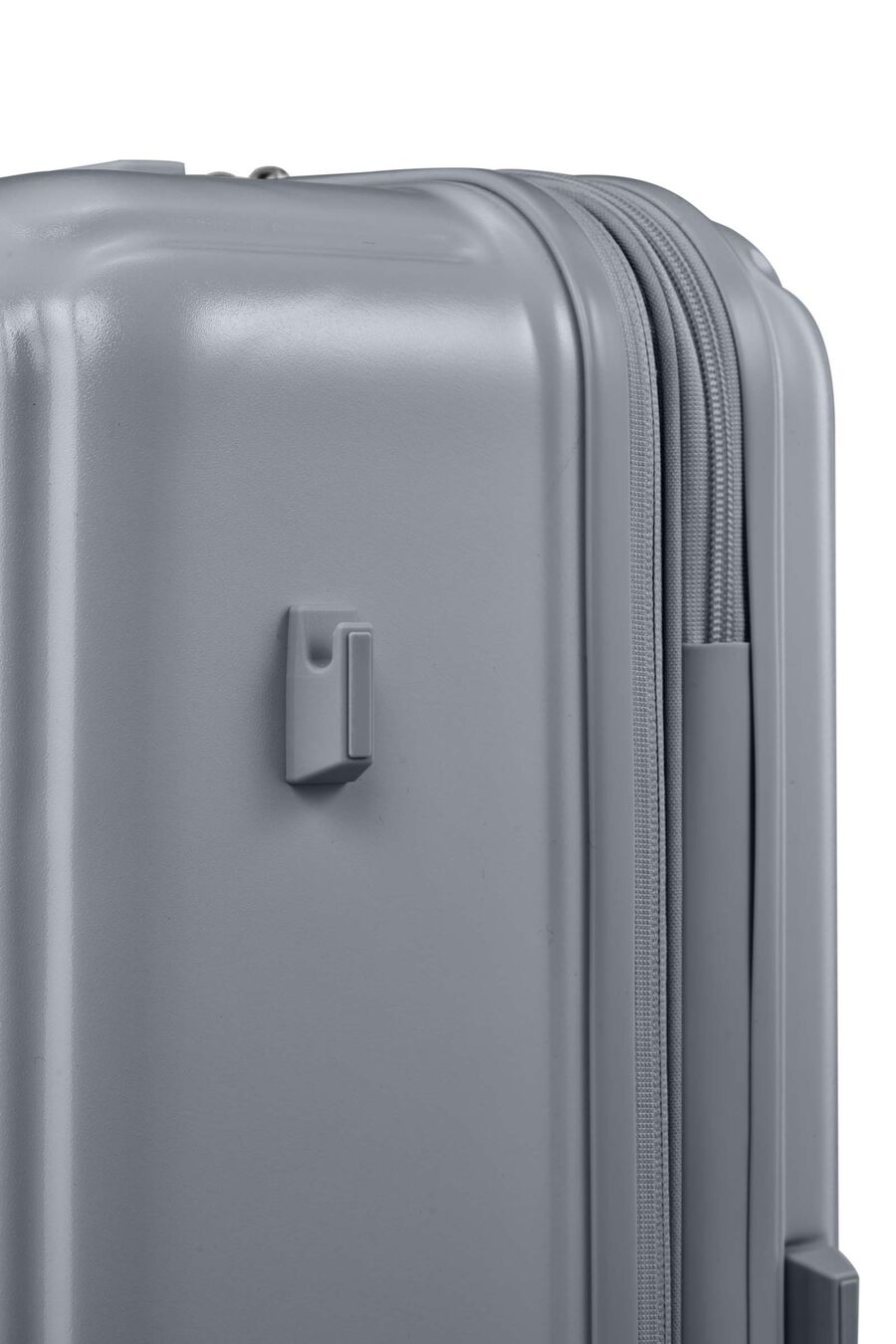 PAXTRA SP75/28 EXP TSA PV  hi-res | American Tourister