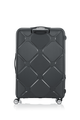 INSTAGON SPINNER 81/30 EXP TSA V2  hi-res | American Tourister