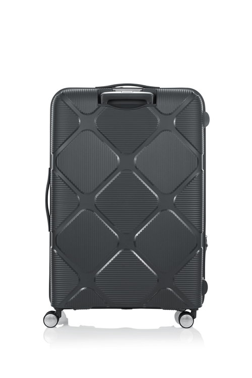 INSTAGON SPINNER 81/30 EXP TSA V2  hi-res | American Tourister
