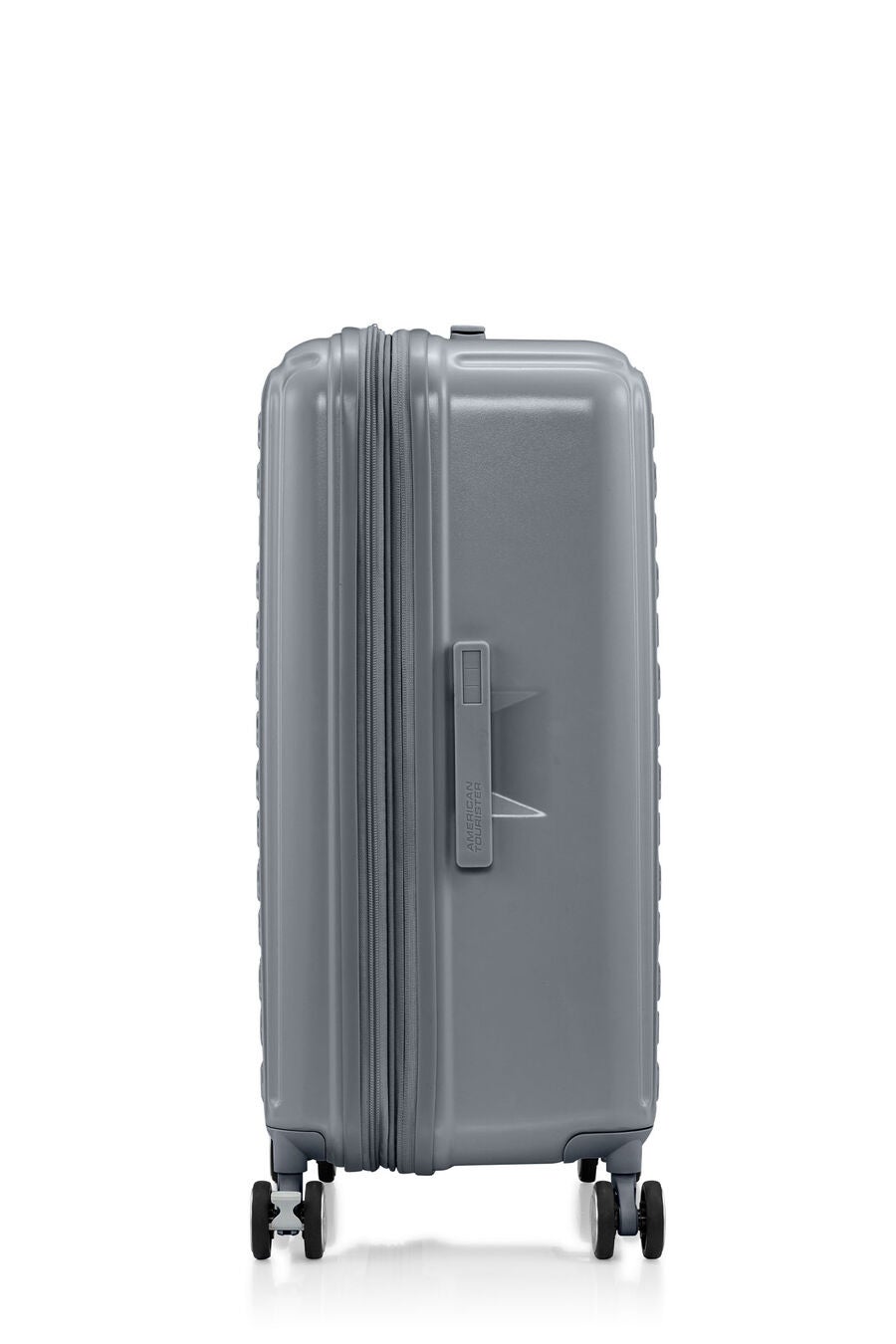 PAXTRA SP66/24 EXP TSA PV  hi-res | American Tourister