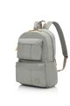 RILEY BACKPACK 02 R  hi-res | American Tourister