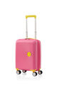 LITTLE CURIO SPINNER 47/17 AM  hi-res | American Tourister