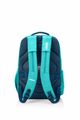 BRETT 2.0 Backpack R  hi-res | American Tourister
