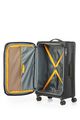 APPLITE 4E SPINNER 82/31 EXP TSA  hi-res | American Tourister