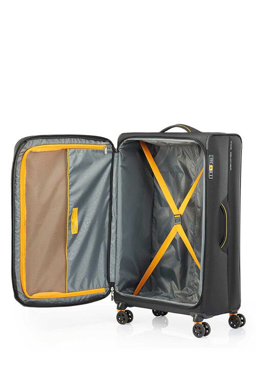 APPLITE 4E SPINNER 82/31 EXP TSA  hi-res | American Tourister