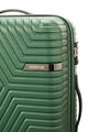 ELLEN SPINNER 55/20 TSA V2  hi-res | American Tourister
