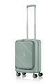VELOX SP 54/19 EXP TSA BO  hi-res | American Tourister