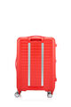 THE FUNSEEKERS COLLECTION Spinner 68  hi-res | American Tourister
