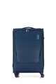 OREGON NXT SPINNER 81/30 TSA EXP  hi-res | American Tourister