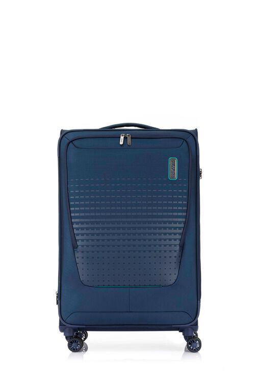 OREGON NXT SPINNER 81/30 TSA EXP  hi-res | American Tourister