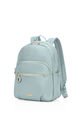 ALIZEE AIMEE Backpack S ASR  hi-res | American Tourister