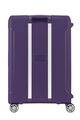 TRIBUS SPINNER 69/25  hi-res | American Tourister