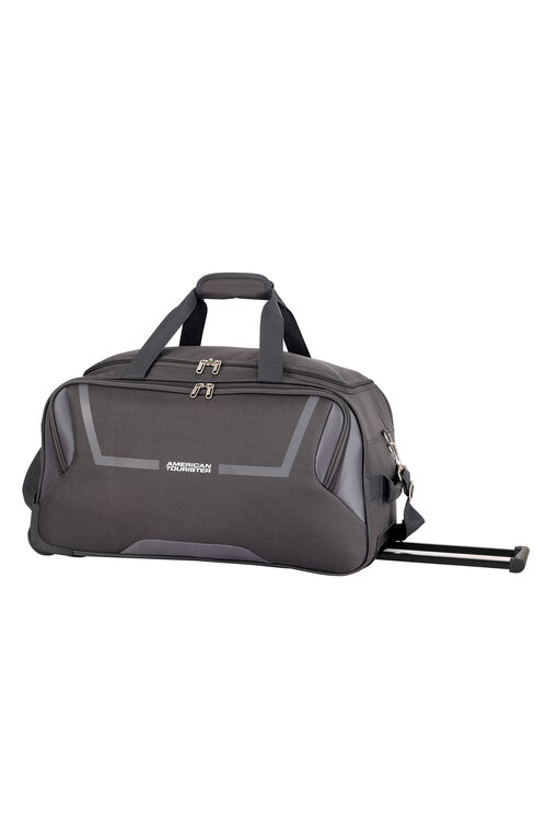COSMO WHEEL DUFFLE 57 CM  hi-res | American Tourister
