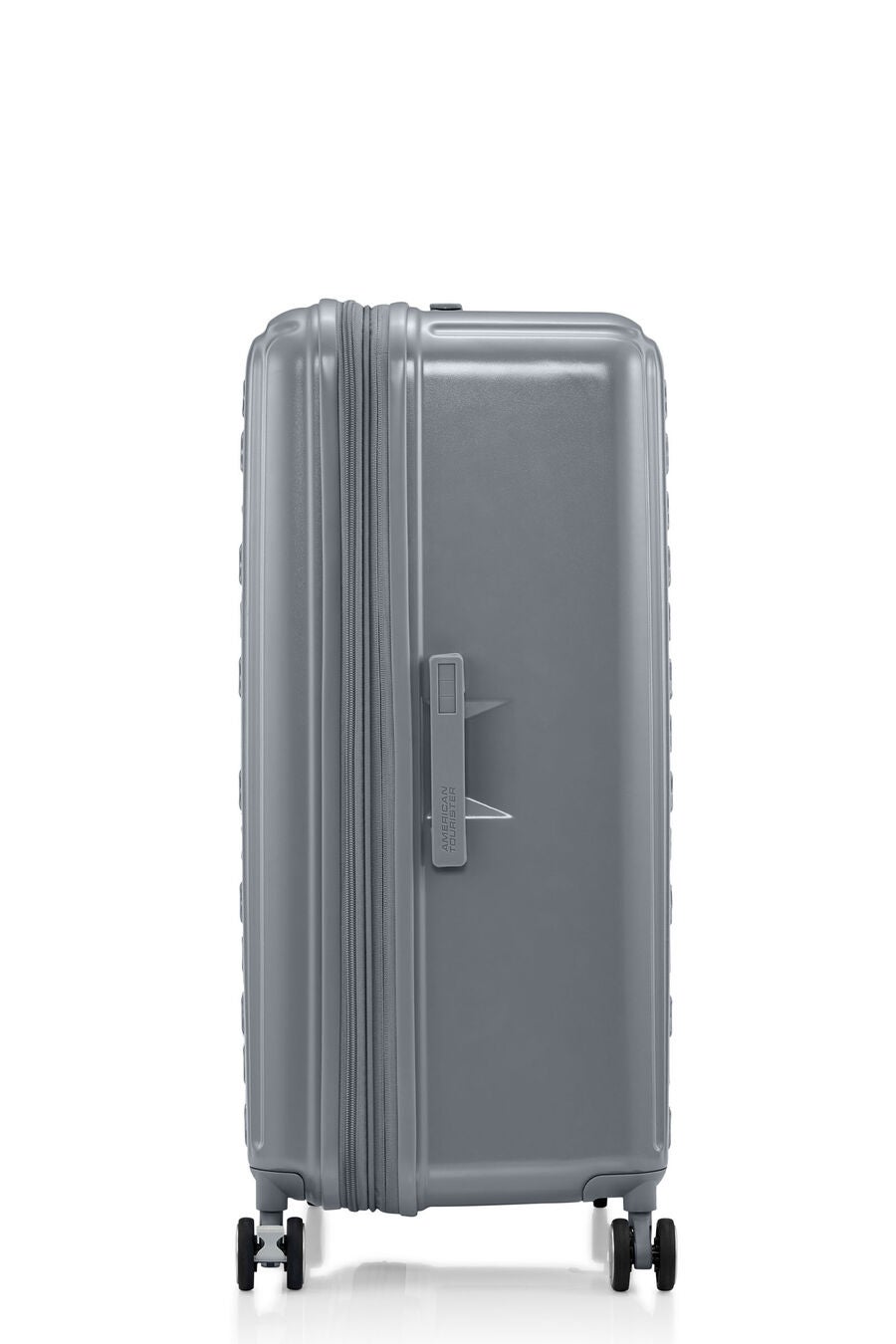 PAXTRA SP75/28 EXP TSA PV  hi-res | American Tourister