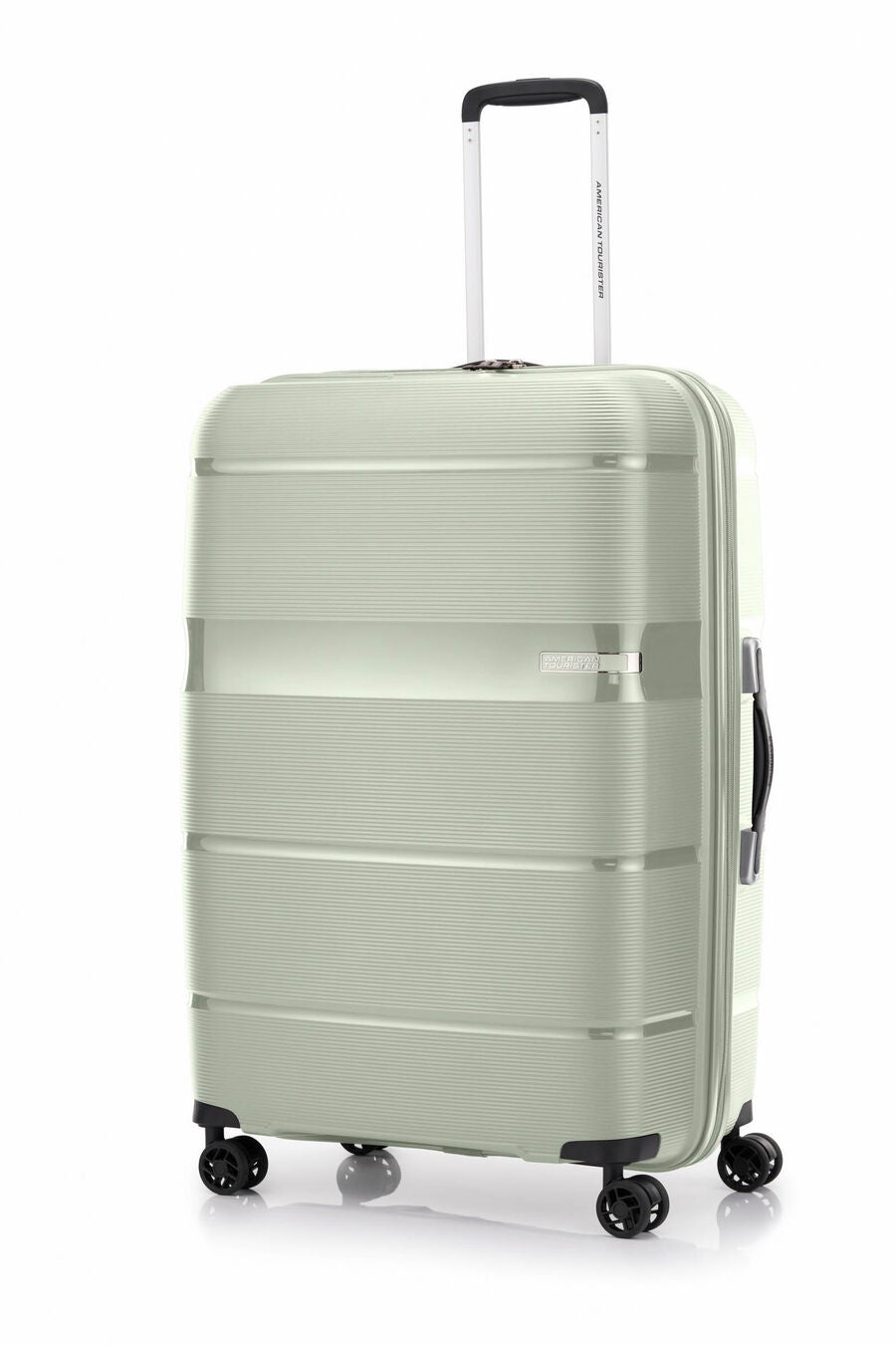SPINNER 77/28 TSA R V2  hi-res | American Tourister