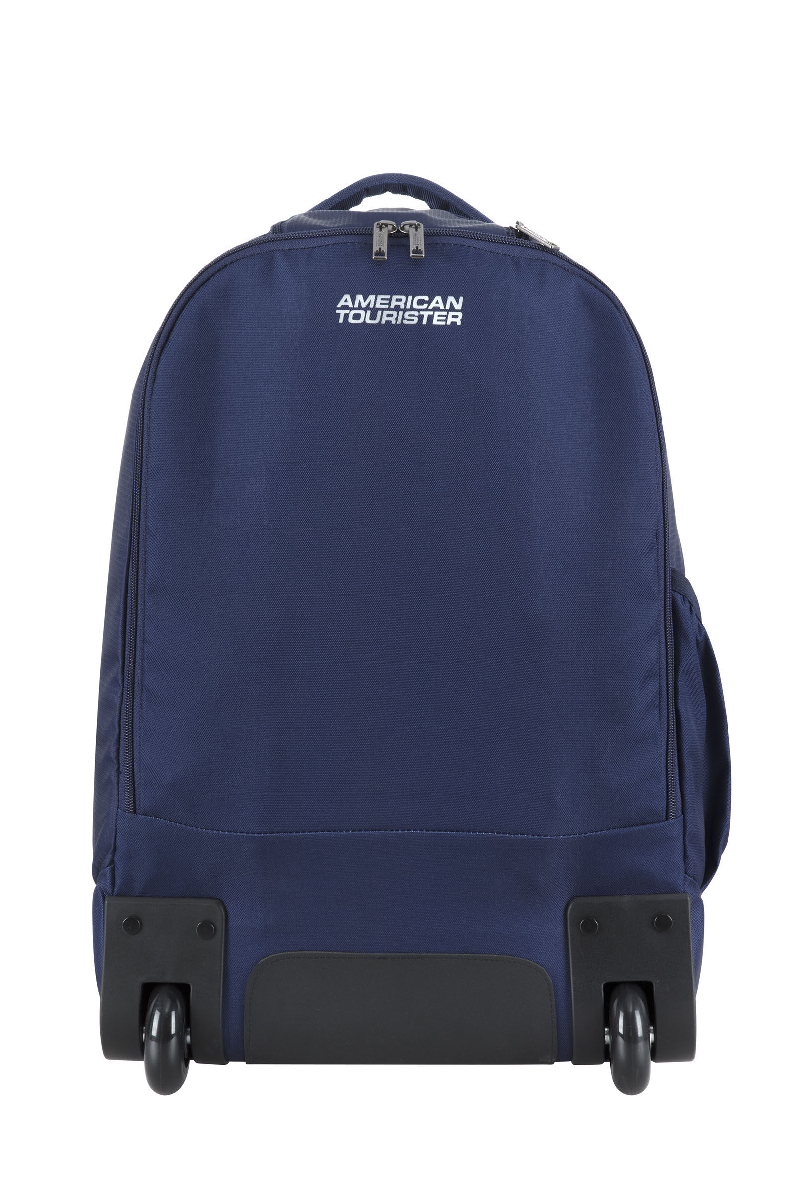 American tourister xeno backpack 01