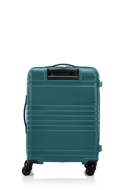 SKYLETTE SP64/24 TSA PV DUAL  hi-res | American Tourister