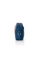 PAISLEY JOY Crossbody S ASR  hi-res | American Tourister