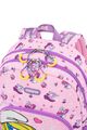 THE SMURFS BACKPACK S  hi-res | American Tourister
