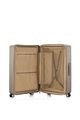 GEMINA PRO SPINNER 75/28 EXP TSA V2  hi-res | American Tourister