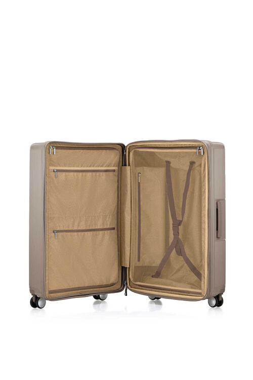 GEMINA PRO SPINNER 75/28 EXP TSA V2  hi-res | American Tourister