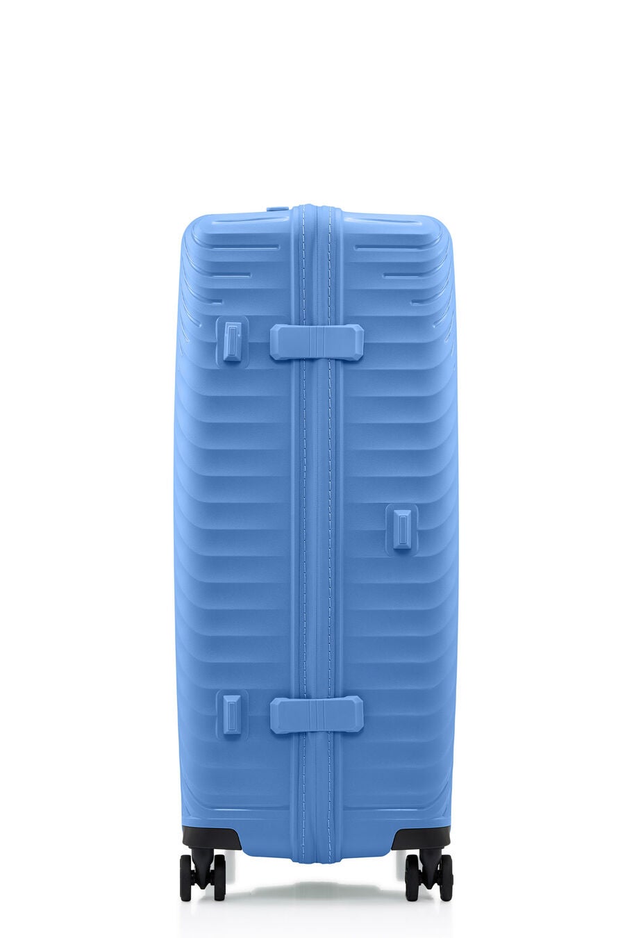 DIAZIP SPINNER 76/28 TSA  hi-res | American Tourister