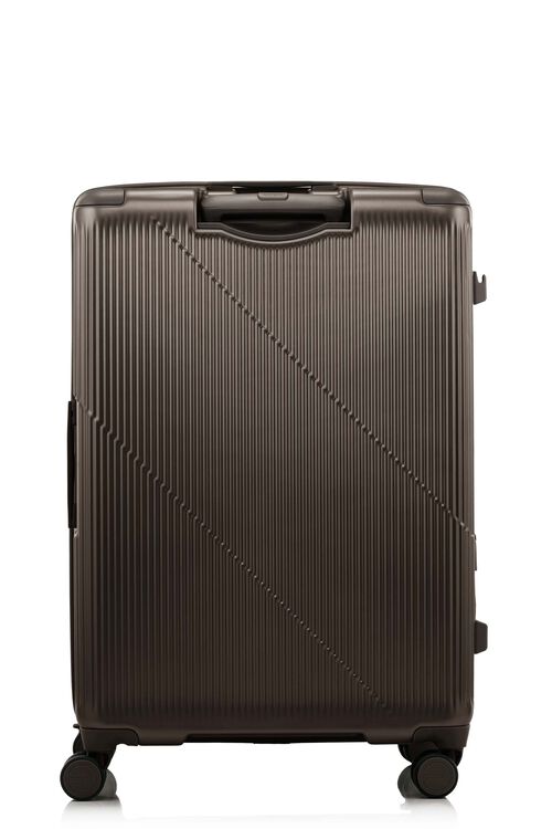 CURVUS SPINNER 75/28 EXP TSA  hi-res | American Tourister