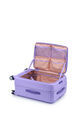 FRONTEC SP 68/25 EXP TSA OS V2  hi-res | American Tourister