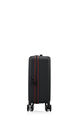 ROBOTECH SP55/20 TSA PV V2  hi-res | American Tourister