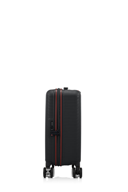 ROBOTECH SP55/20 TSA PV V2  hi-res | American Tourister