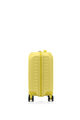LITTLE FRONTEC SPINNER 45/17 ASR  hi-res | American Tourister