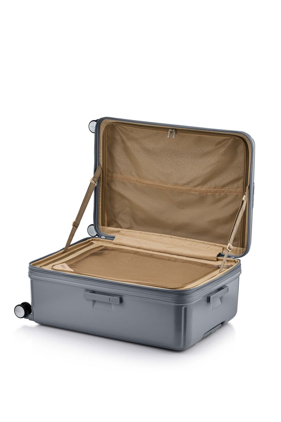 PAXTRA SP75/28 EXP TSA PV  hi-res | American Tourister