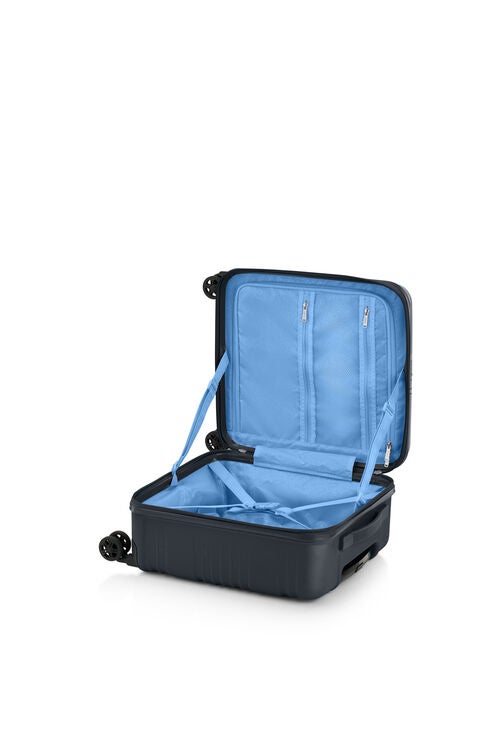 SKYLETTE SP50/18 TSA PV DUAL  hi-res | American Tourister