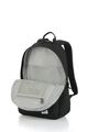 BRAYDON BACKPACK AS  hi-res | American Tourister